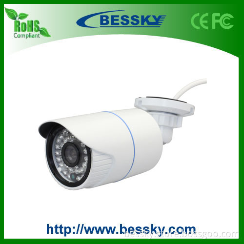 1/3-Inch 1.0 Megapixel CMOS Cvi HD Camera (BE-CVI720-I01)